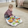 Touch & Explore Activity Table™ - Item 7 of 9